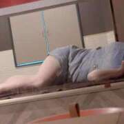 ヒメ日記 2025/11/05 21:51 投稿 ミナミ 千葉美女革命