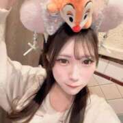 ヒメ日記 2025/11/05 22:41 投稿 ミナミ 千葉美女革命