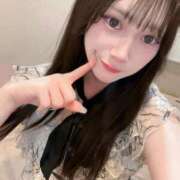 ヒメ日記 2025/11/06 00:00 投稿 ミナミ 千葉美女革命