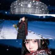 ヒメ日記 2025/11/06 08:21 投稿 ミナミ 千葉美女革命