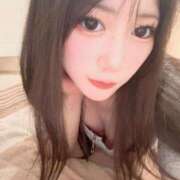 ヒメ日記 2025/11/06 09:41 投稿 ミナミ 千葉美女革命