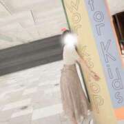 ヒメ日記 2025/11/06 18:51 投稿 ミナミ 千葉美女革命