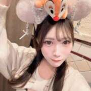 ヒメ日記 2025/11/07 01:11 投稿 ミナミ 千葉美女革命