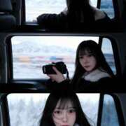 ヒメ日記 2025/11/07 07:21 投稿 ミナミ 千葉美女革命