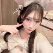 ヒメ日記 2025/11/07 10:21 投稿 ミナミ 千葉美女革命