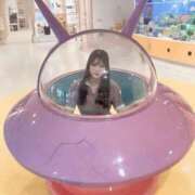 ヒメ日記 2025/11/07 13:03 投稿 ミナミ 千葉美女革命