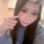 ヒメ日記 2025/11/07 14:12 投稿 ミナミ 千葉美女革命