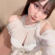 ヒメ日記 2025/11/07 20:21 投稿 ミナミ 千葉美女革命