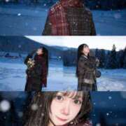 ヒメ日記 2025/11/08 08:22 投稿 ミナミ 千葉美女革命