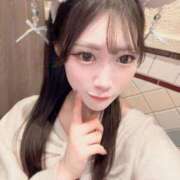 ヒメ日記 2025/11/08 12:24 投稿 ミナミ 千葉美女革命