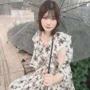 ヒメ日記 2025/11/09 08:41 投稿 ミナミ 千葉美女革命