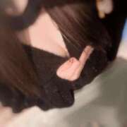 ヒメ日記 2025/11/09 10:32 投稿 ミナミ 千葉美女革命