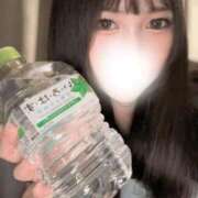 ヒメ日記 2025/11/09 11:02 投稿 ミナミ 千葉美女革命