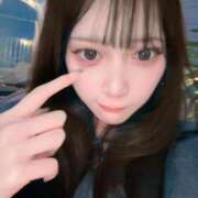 ヒメ日記 2025/11/09 14:11 投稿 ミナミ 千葉美女革命