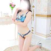 ヒメ日記 2025/11/09 17:07 投稿 ミナミ 千葉美女革命