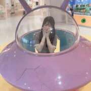 ヒメ日記 2025/11/09 21:01 投稿 ミナミ 千葉美女革命