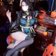 ヒメ日記 2025/11/09 22:21 投稿 ミナミ 千葉美女革命