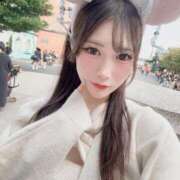 ヒメ日記 2025/11/10 07:11 投稿 ミナミ 千葉美女革命