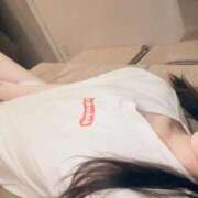 ヒメ日記 2025/11/10 08:12 投稿 ミナミ 千葉美女革命