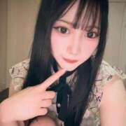 ヒメ日記 2025/11/10 10:18 投稿 ミナミ 千葉美女革命