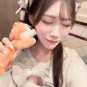 ヒメ日記 2025/11/10 12:23 投稿 ミナミ 千葉美女革命