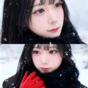 ヒメ日記 2025/11/17 06:11 投稿 ミナミ 千葉美女革命