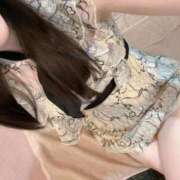 ヒメ日記 2025/11/17 11:21 投稿 ミナミ 千葉美女革命