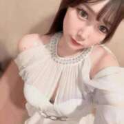 ヒメ日記 2025/11/17 13:01 投稿 ミナミ 千葉美女革命