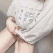 ヒメ日記 2025/11/17 14:03 投稿 ミナミ 千葉美女革命