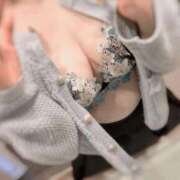 ヒメ日記 2025/11/17 17:02 投稿 ミナミ 千葉美女革命