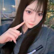 ヒメ日記 2025/11/18 08:20 投稿 ミナミ 千葉美女革命