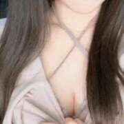 ヒメ日記 2025/11/18 18:21 投稿 ミナミ 千葉美女革命