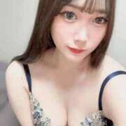 ヒメ日記 2025/11/18 20:10 投稿 ミナミ 千葉美女革命