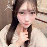 ヒメ日記 2025/11/18 22:41 投稿 ミナミ 千葉美女革命