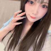 ヒメ日記 2025/11/19 07:21 投稿 ミナミ 千葉美女革命