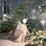 ヒメ日記 2025/11/19 17:09 投稿 ミナミ 千葉美女革命