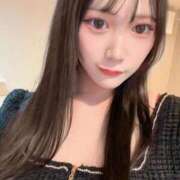 ヒメ日記 2025/11/19 22:21 投稿 ミナミ 千葉美女革命