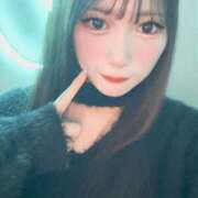 ヒメ日記 2025/11/20 23:41 投稿 ミナミ 千葉美女革命