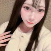 ヒメ日記 2025/11/22 17:04 投稿 ミナミ 千葉美女革命