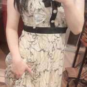 ヒメ日記 2025/11/22 21:21 投稿 ミナミ 千葉美女革命