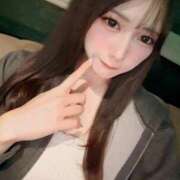 ヒメ日記 2025/11/22 22:01 投稿 ミナミ 千葉美女革命