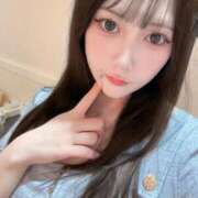 ヒメ日記 2025/11/23 07:11 投稿 ミナミ 千葉美女革命