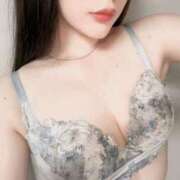 ヒメ日記 2025/11/23 21:21 投稿 ミナミ 千葉美女革命