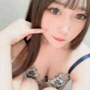 ヒメ日記 2025/11/24 11:03 投稿 ミナミ 千葉美女革命