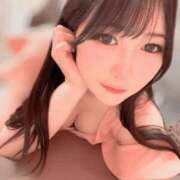 ヒメ日記 2025/11/24 14:03 投稿 ミナミ 千葉美女革命