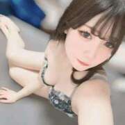 ヒメ日記 2025/11/25 08:12 投稿 ミナミ 千葉美女革命