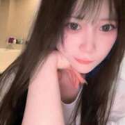 ヒメ日記 2025/11/25 14:01 投稿 ミナミ 千葉美女革命