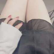 ヒメ日記 2025/11/25 21:11 投稿 ミナミ 千葉美女革命