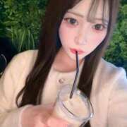 ヒメ日記 2025/11/25 22:02 投稿 ミナミ 千葉美女革命