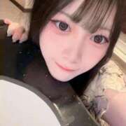 ヒメ日記 2025/11/26 07:01 投稿 ミナミ 千葉美女革命